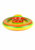 Inflatable Sombrero