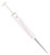 JOKE SYRINGE