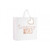 Large Heart Gift Bag
