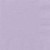 Lavender Napkins (20 Pack)