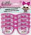 LOL Surprise Party Glasses