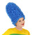 Marge Simpson Wig | Ladies Fancy Dress Wigs