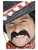 Mexican Bandit Tash