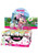 Minnie Mouse Bubbles
