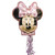Minnie Mouse Pinata