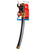 Ninja Sword for Kids | Novelty toy