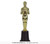 Oscar Award