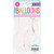 Pastel Baby Shower Balloons Package