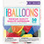 Pastel Assortment Balloons Pack