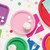 Pastel Pink Party Supplies