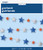 Patriotic Garland