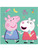 Peppa Pig Messy Napkins | Peppa Pig Party Supplies | Party Supplies
