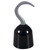 Pirate Hook