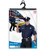 Police Officer Costume Package
