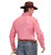 Rodeo Cowboy Shirt Back