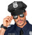 Police Glasses | Fancy Dress police Glasses
