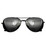 Police Glasses | Fancy Dress Costume Accessories