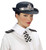 Police Hat