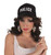 Police Baseball Cap