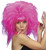 Pretty Woman Wig