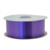 Purple Polypropylene Ribbon