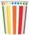 Rainbow Party Cups