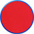 Red Snazaroo Face Paint 18ml