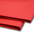 Vibrant Red Tissue Sheets (50cm x 66cm) 10 Coun
