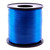 500 Yds Royal Blue Ribbon