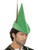 Robin Hood Hat