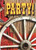 Rodeo Western Party Invites