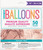 Stunning 50ct Rose Gold Latex Balloons (30cm) - Perfect for Weddings, Birthdays, & Special Events - 50ct