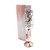 Rose Gold 50th Flute