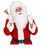 Santa Wig and Beard