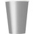 Silver Paper Cups (14 Pack)