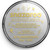 Silver Snazaroo Face Paint 18ml | Face Paint