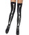Skeleton Stockings