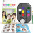 Snazaroo Face Painting Kit | Kids Face Paint