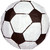 Soccer Ball Pinata | Soccer Party Supplies | Pinatas | Party Supplies