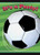 Soccer Party Invitations | Soccer Party Supplies | Party Supplies