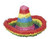 Sombrero Pinata