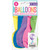 60th Birthday Helium Balloons Packet