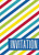 Stripes Invitations