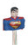 Superman Pinata