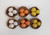 6Pk Easter Nest