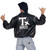 T-Bird Jacket