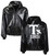 T-Birds Jacket