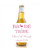 Personalised Bride Tribe Bottle Labels (6 Pack)