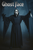 Ghost Face Costume