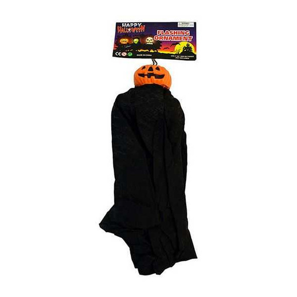 Assorted Halloween Hanging Decorations